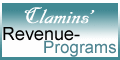 Clamins-Reviews