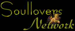 Personal Ad Sites