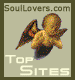 Enter to Soullovers Top Dating Sites and Vote for this Site!!!
